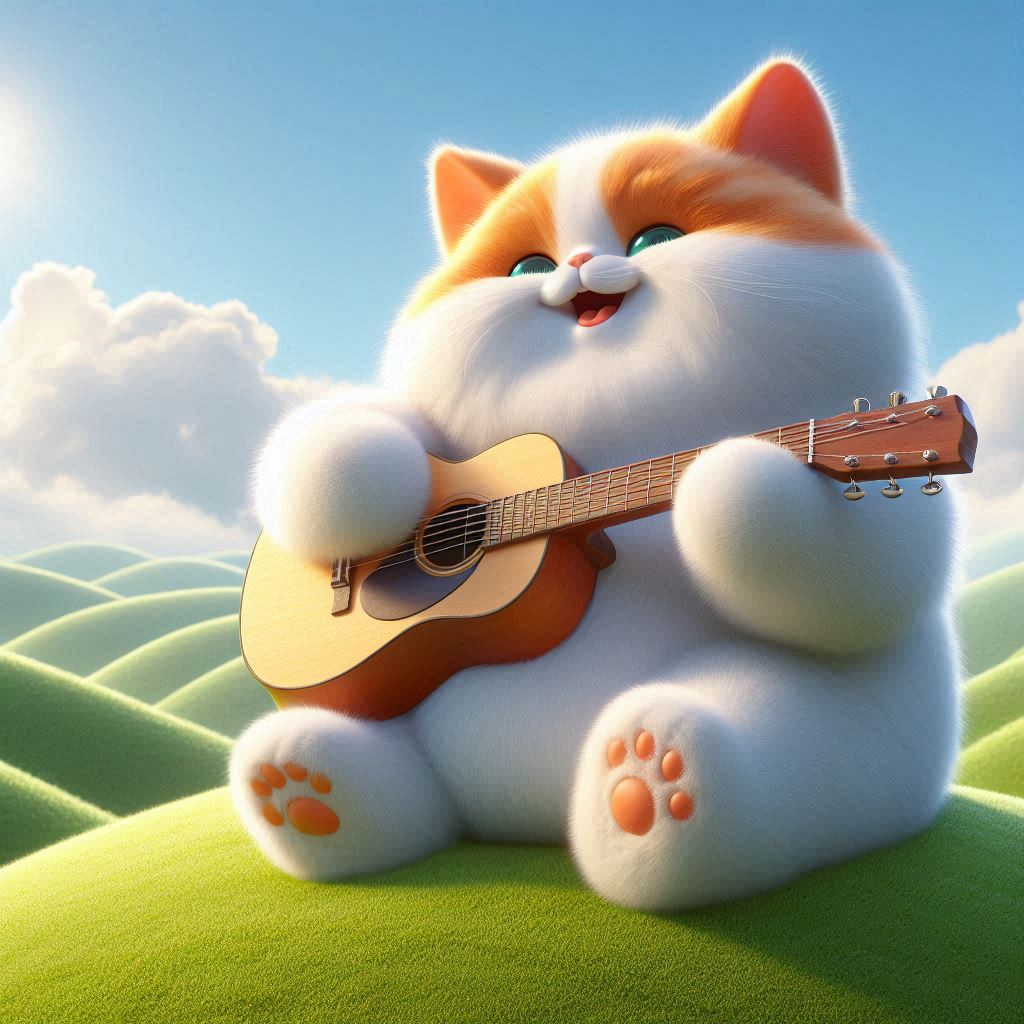 A Guide to Creating Viral Cat Shorts